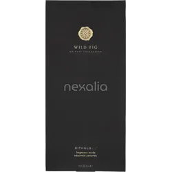 Rituals Private Collection Wild Fig Fragrance Sticks 450 ml