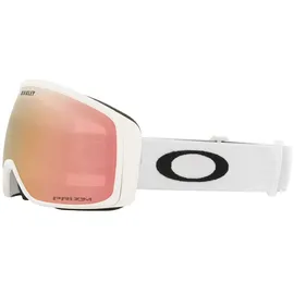 OAKLEY FLIGHT TRACKER M OO7105