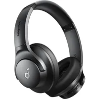 Soundcore Anker Soundcore Q21i NC (60 h, Kabellos), Kopfhörer,