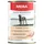 MERA Pure Sensitive Meat Truthahn 6 x 400 g