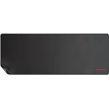Cherry MP 2000 Schwarz