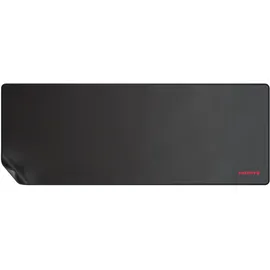 Cherry MP 2000 Schwarz