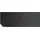 Cherry MP 2000 Schwarz