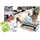 Leitz iLAM Touch 2 A3