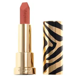 Phyto Rouge