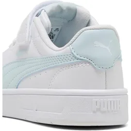 Puma Court Lally AC+ PS Weiß 22