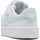 Puma Court Lally AC+ PS Weiß 22