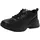 Puma Cilia black-silver-peach bud 39