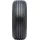 CST Medallion MD-A7 225/45 R17 94W XL