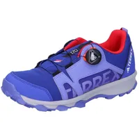 Adidas Terrex Terrex Agravic BOA Trail Running Shoes Kids