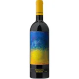 BIBI GRAETZ Testamatta 2020 0,75 l