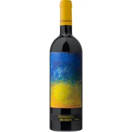 BIBI GRAETZ Testamatta 2020 0,75 l