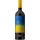 BIBI GRAETZ Testamatta 2020 0,75 l