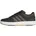 Herren core Black/Earth strata 40 2/3