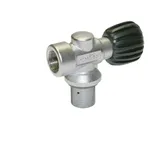 Nautec SLS-Ventil M25 - Air 232