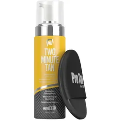 Pro Tan Two Minute Tan(R) (207 ml (7 fl.oz.))