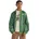 NF0A8ANM64T B TNF CYCLONE WIND JACKET Unisex DUCK GREEN TNF TOPO PRI Größe XXL