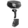 Zebra Technologies Zebra DS8178, SR, Black, 2D Wireless Barcode Reader (includes USB, Cable and Cradle)