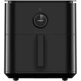 Xiaomi Smart Air Fryer 6,5L schwarz