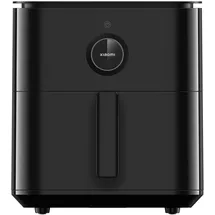 Xiaomi Smart Air Fryer 6,5L schwarz