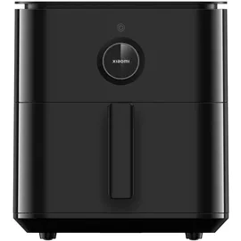 Xiaomi Smart Air Fryer 6,5L schwarz