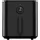 Xiaomi Smart Air Fryer 6,5L schwarz