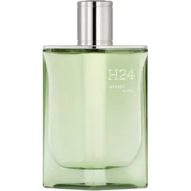 Hermès H24 Herbes Vives Eau de Parfum 100 ml