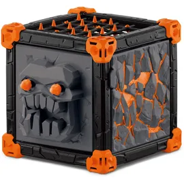 Schleich BattleCave Lavahyäne