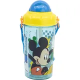 Disney Mickey Mouse Disney Mickey 0,47 l