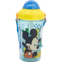 Disney Mickey Mouse Disney Mickey 0,47 l