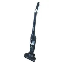 Bosch Flexxo Serie 4 BBH32101 dark night