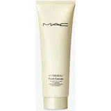 MAC Hyper Real Fresh Canvas Cream-To-Foam Cleanser 125 ml
