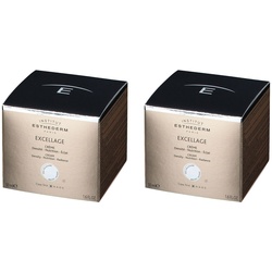 Institut Esthederm Excellage Creme