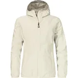 Schöffel Style Migandi" Women natur (9040) 36