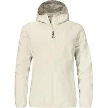 Schöffel Style Migandi" Women natur (9040) 36