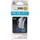 SIDAS Gel Toe Wraps Zehenschutz 4 Blau