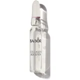 Babor Ampoule Concentrates Collagen Booster 7 x 2 ml