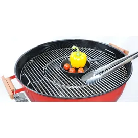 HIT Trading CAST Bratpfanne 15 cm