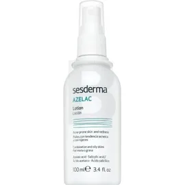 SeSDERMA Azelac beruhigende Lotion 100 ml