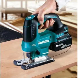 Makita DJV184Z ohne Akku