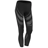 F-Lite Megalight 200 Longtight schwarz M