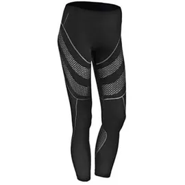 F-Lite Megalight 200 Longtight schwarz M