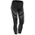 F-Lite Megalight 200 Longtight schwarz M
