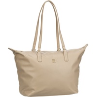 Tommy Hilfiger AW0AW15856 Tote Bag merino