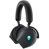 Dell Alienware Tri-Mode Wireless Gaming Headset