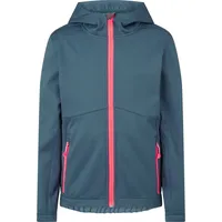 Mc Kinley McKINLEY Mä.-Jacke Bennet II G NAVY 164