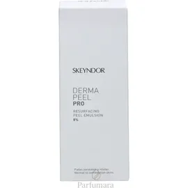 Skeyndor Derma Peel Pro Resurfacing Peel Emulsion 50 ml