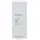 Skeyndor Derma Peel Pro Resurfacing Peel Emulsion 50 ml