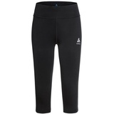 Odlo Essential Leggings - Black - L