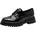 Brogue 37